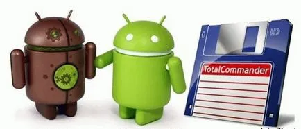 10 lépés kell végrehajtani, mielőtt a frissítés android