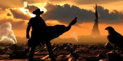 10 film, hogy „megölte” Hayter 1 titok -, hogy mit kell látni