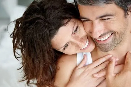 10 titok, hogy minden nőnek tudnia kell a férfiakról