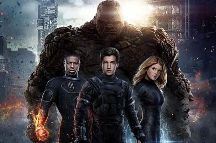 10 film, hogy „megölte” Hayter 1 titok -, hogy mit kell látni