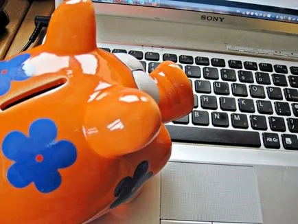 10 Ways, hogy egy második életet a régi laptop