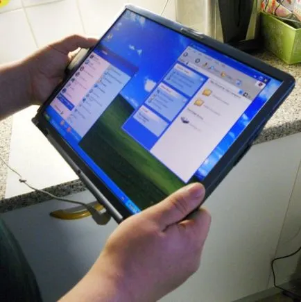 10 Ways, hogy egy második életet a régi laptop