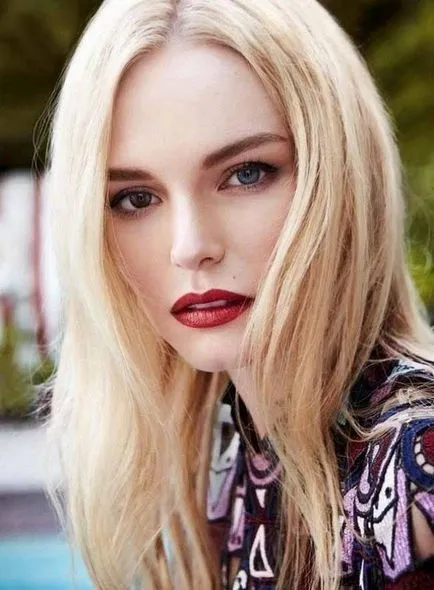 100 legjobb frizurák nők 2017-ben (frizurák 2017) 100 Top frizurák lányoknak 2017