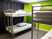 16 Ways, hogy utazni a világot, mint olcsó