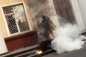 10 dolog, amit tudnod kell a tetoválás (amely) 10 dolog, amit tudni kell a tetoválások