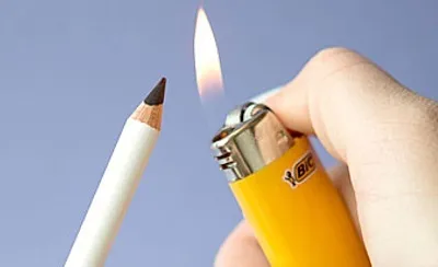 10 trükkök szemceruza, hogy minden lány kell tudni