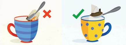 15 tipp, hogyan kell inni teát, tippeket oszthatnak (ital) 15 tipp, hogyan kell inni teát, tippeket oszthatnak