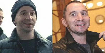12 évvel később, mi történt a főszereplők a film „Boomer” umkra