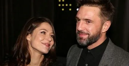12 évvel később, mi történt a főszereplők a film „Boomer” umkra