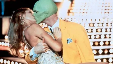 11 Legjobb csók a film (csók) A 11 legjobb Kisses Film