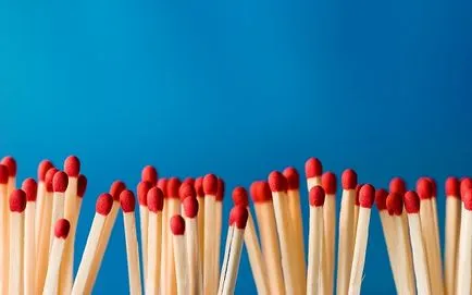 16 Szokatlan módszerek alkalmazásával alumínium fólia (módszerek) 16 Szokatlan módon lehet használni alumíniumfólia