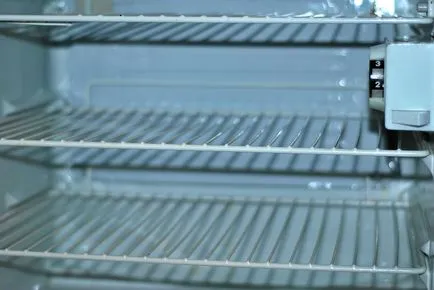 20 Szokatlan módon a vodka - Hírek képekben