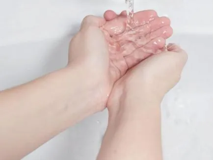 13 ötletes módon lehűlni ezen a nyáron
