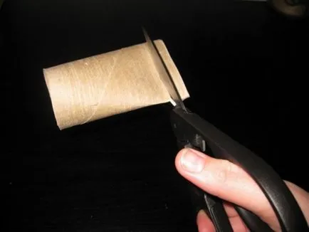 20 hihetetlenül szép és hasznos dolgot a ház saját kezűleg (szép) 20 hihetetlenül szép és hasznos dolgot a ház saját kezűleg