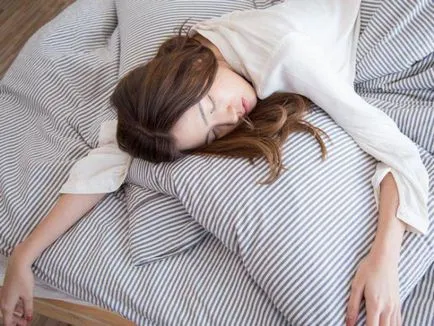 13 ötletes módon lehűlni ezen a nyáron