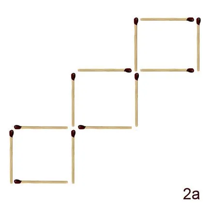 11 Problémamegoldás rejtvények a mérkőzések a képeket a választ (problémák) 11 Problémamegoldás rejtvények a mérkőzések a képeket a választ