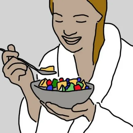 11 Ways, hogy javítsa a vérkeringést