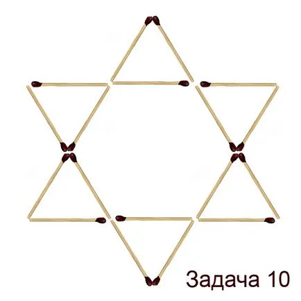11. feladat rejtvények a mérkőzések képek válaszok (puzzle) 11 Problémamegoldás rejtvények a mérkőzések a képeket a választ