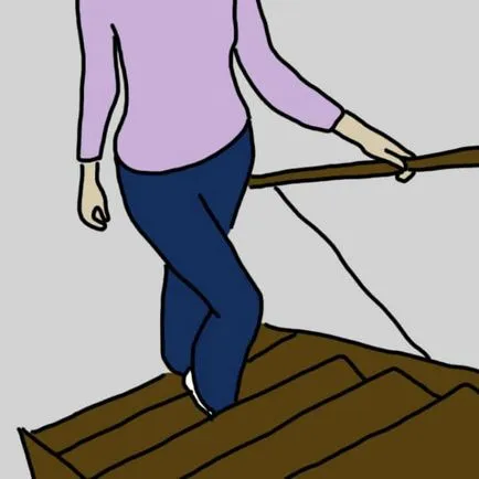 11 Ways, hogy javítsa a vérkeringést