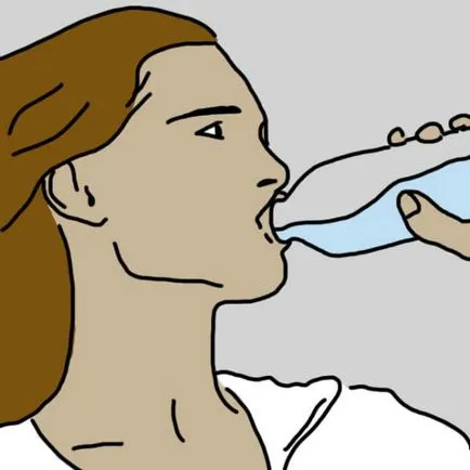 11 Ways, hogy javítsa a vérkeringést