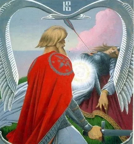 15. Master magyar hősök (15 fotó)