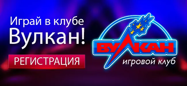 18 szokatlan módon menyasszonyok