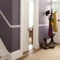 50 Fotók ötletek él egy magánházban - tervezés és belső