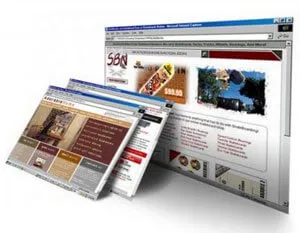 6 szolgáltatásokat hozzon létre screenshotok weboldalak teljesen
