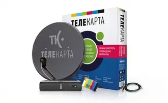 6 legjobb műholdas TV-készülékek (megtekintés) 6 legjobb műholdas TV-készülékek