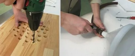 20 hihetetlenül szép és hasznos dolgot a ház saját kezével (a dolgok) 20 hihetetlenül szép és hasznos dolgot a ház saját kezűleg