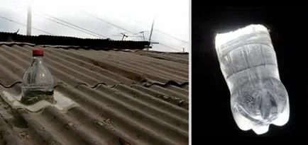 20 hihetetlenül szép és hasznos dolgot a ház saját kezűleg (hihetetlenül) 20 hihetetlenül szép és hasznos dolgot a ház saját kezűleg