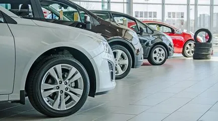 5 trükkök menedzserek értékesítési autók ( „töltött» Volkswagen Golf) 5 trükkök menedzserek értékesítési autók