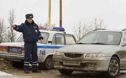 3. módját, hogyan kell fizetnie a bírságot a forgalom nélküli átvételét, fontos megjegyzéseket (finom) 3. módját, hogyan kell fizetnie a bírságot a forgalom nélküli átvételét, fontos megjegyzéseket