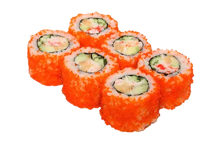 25 Legnépszerűbb japán tekercs és a sushi - japán apa (a földet, amely áll) 25 Legnépszerűbb japán tekercs és a sushi - japán apa