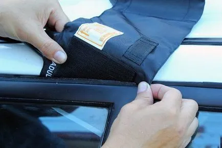 4 lifehack, hogy segítsen megnyitni az autót, ha a kulcsokat maradt az utastérben (nyitott) 4 lifehack, hogy segítsen megnyitni az autót, ha a kulcsokat maradt az utastérben