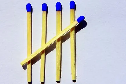 5 Ways, hogy javítsa a teljesítményt az egész nap (emelés) 5 Ways, hogy javítsa a teljesítményt az egész nap