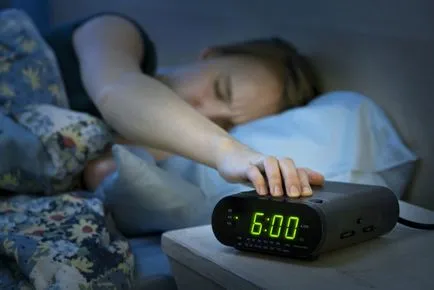27 egyszerű tipp, amely segít javítani az alvást, umkra (ami javítja az alvás) 27 egyszerű tipp, amely segít javítani az alvást, umkra