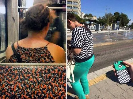 27 Nincs bizonyíték arra, hogy az élet lehet egy milliószor rosszabb (rosszabb) 27 Nincs bizonyíték arra, hogy az élet lehet egy milliószor rosszabb