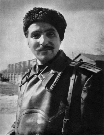 50 nagy versek