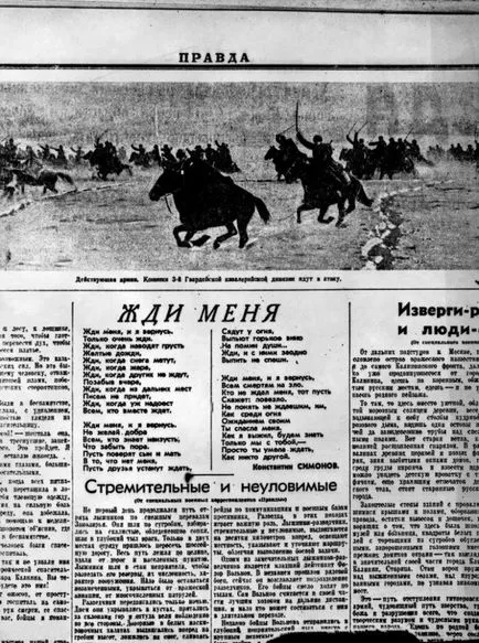 50 nagy versek