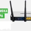 Airport Express