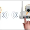 Airport Express