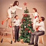 Adventi naptár gyerekeknek saját kezűleg, 47 ötleteket adventi naptár (adventi naptár) Adventi naptár gyerekeknek saját kezűleg, 47 ötleteket adventi naptár