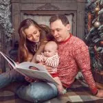 Adventi naptár gyerekeknek saját kezűleg, 47 ötleteket adventi naptár (gyermek) Adventi naptár gyerekeknek saját kezűleg, 47 ötleteket adventi naptár