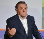Ennek jelentősége az embrió - a magazin „Mezőgazdasági News” (embriók) Ennek jelentősége az embrió - a magazin „Mezőgazdasági News”