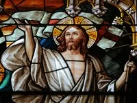 7 fő szimbólumai Easter, lányszövetség