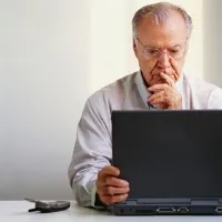 72 éves testépítő