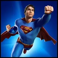 8 hatékonyabb módszereket, hogyan kérjük az embereket, és a barátok, megjegyzi blogger Night