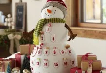 Adventi naptár A-tól Z-ig, blogok anyák (Adventi naptár) Adventi naptár A-tól Z-ig, blog anyukák