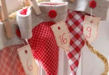 Adventi naptár A-tól Z-ig, blogok anyák (Reference Adventi naptár) Adventi naptár A-tól Z-ig, blog anyukák